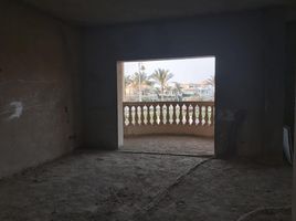 5 Schlafzimmer Villa zu verkaufen im Royal City, Sheikh Zayed Compounds, Sheikh Zayed City, Giza