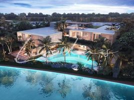 7 Bedroom Villa for sale at Lanai Island, Royal Residence