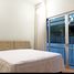 1 Bedroom Apartment for rent at Warisan Villa, Sungai Buloh