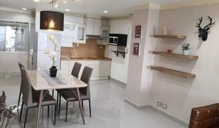 2 Bedrooms Condo for sale in Khlong Tan, Bangkok The Waterford Diamond
