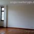 4 Bedroom House for rent in Western District (Downtown), Yangon, Bahan, Western District (Downtown)