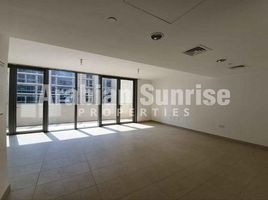 2 Bedroom Apartment for sale at Building C, Al Zeina