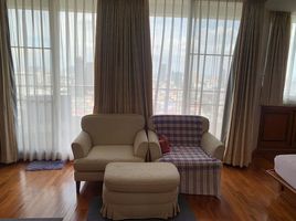 3 Bedroom Penthouse for sale at Supalai Place, Khlong Tan Nuea