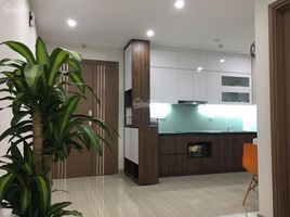 2 Bedroom Condo for rent at The Link 345, Xuan Dinh