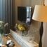 2 Bedroom Apartment for rent at The Tempo Ruamrudee, Lumphini, Pathum Wan, Bangkok, Thailand