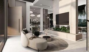 5 Bedrooms Villa for sale in Sobha Hartland, Dubai The Hartland Villas