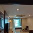 1 Bedroom Condo for sale at Sukhumvit Living Town, Khlong Toei Nuea