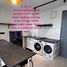 1 बेडरूम अपार्टमेंट for rent at SKH Wadeema Building, अल राहा बीच, अबू धाबी