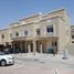 5 Bedroom Villa for sale at Arabian Style, Al Reef Villas