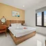 2 Bedroom Condo for rent at H&H Apartment, My An, Ngu Hanh Son
