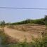  Land for sale in Thailand, Bang Sai Noi, Wan Yai, Mukdahan, Thailand