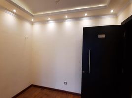 3 Bedroom Condo for rent at Eastown, The 5th Settlement, New Cairo City