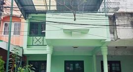 Available Units at Lalin Greenville - Srinakarin