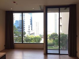 2 Bedroom Condo for rent at The Esse Asoke, Khlong Toei Nuea