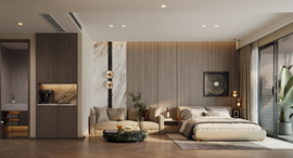 Available Units at AYANA Heights Seaview Residence