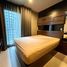 1 Bedroom Condo for sale at Rhythm Asoke, Makkasan