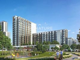 2 बेडरूम अपार्टमेंट for sale at Golfville, Dubai Hills, दुबई हिल्स एस्टेट