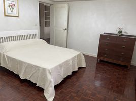 อพาร์ทเม้นท์ 2 ห้องนอน ให้เช่า ในโครงการ Mukda Mansion, คลองตันเหนือ