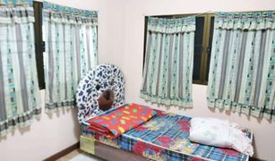 3 Bedrooms House for sale in Aranyik, Phitsanulok 