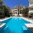 2 Bedroom Condo for sale at Club Paradise Condo Playa Cofresí, San Felipe De Puerto Plata