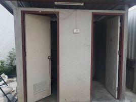 1 Bedroom Warehouse for rent in Lat Sawai, Lam Luk Ka, Lat Sawai
