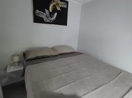 1 Bedroom Condo for rent at NOON Village Tower II, Chalong