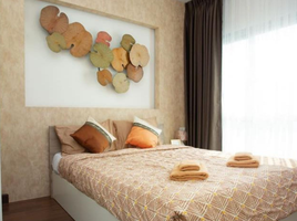 2 Bedroom Apartment for sale at Supalai Monte 2, Nong Pa Khrang