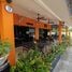 4 Bedroom Restaurant for sale in Hua Hin, Hua Hin City, Hua Hin