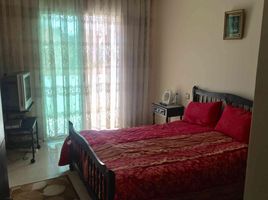 3 Schlafzimmer Appartement zu verkaufen im Appartement de 166m2 à kénitra, Na Kenitra Maamoura