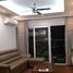 3 Schlafzimmer Appartement zu vermieten im Khu đô thị Mỹ Đình Sông Đà - Sudico, My Dinh