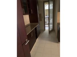 3 Bedroom Apartment for sale at Aurora, Uptown Cairo