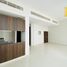 5 Bedroom Villa for sale at Amargo, Claret, DAMAC Hills 2 (Akoya), Dubai