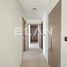 3 Bedroom Apartment for sale at Act Two, Opera District