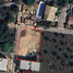  Land for sale in Phuket Town, Phuket, Rawai, Phuket Town