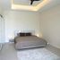 3 Schlafzimmer Villa zu vermieten im Eeden Village, Cha-Am, Cha-Am, Phetchaburi