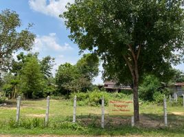  Grundstück zu verkaufen in Khemarat, Ubon Ratchathani, Kham Pom, Khemarat