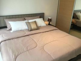 2 Bedroom Condo for rent at The Lofts Ekkamai, Phra Khanong, Khlong Toei