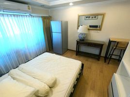 Studio Wohnung zu verkaufen im ITF Silom Palace, Suriyawong