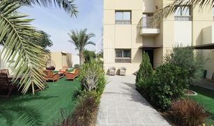 Вилла, 3 спальни на продажу в Hoshi, Sharjah Sharjah Garden City