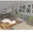 1 Bedroom Apartment for sale at KRYSTAL TOWER MAIPU AV. 3618 10° C entre Bermude, Vicente Lopez