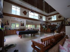 7 Bedroom Villa for sale in Phuket, Kathu, Kathu, Phuket