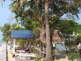  Grundstück zu verkaufen in Mueang Prachuap Khiri Khan, Prachuap Khiri Khan, Khlong Wan, Mueang Prachuap Khiri Khan, Prachuap Khiri Khan