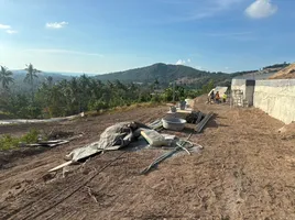  Grundstück zu verkaufen in Koh Samui, Surat Thani, Bo Phut