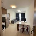 Best City View Condo Two Bedroom for Sale and Rent at Skyline in 7 Makara Area