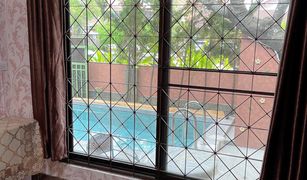 2 Bedrooms Villa for sale in Tha Sala, Chiang Mai 