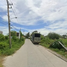  Land for sale in Mueang Samut Prakan Samut Prakan, Phraeksa, Mueang Samut Prakan