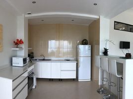 5 Bedroom House for sale in Lipa Noi, Koh Samui, Lipa Noi