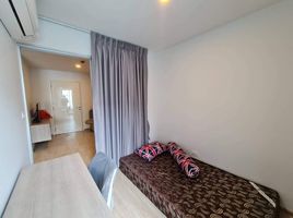 2 Schlafzimmer Appartement zu vermieten im Elio Del Moss, Sena Nikhom