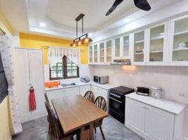 3 Bedroom House for sale at Ek Thani Village, Sattahip, Sattahip