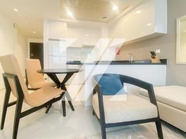1 Bedroom Condo for sale at Tower 108, District 18, Jumeirah Village Circle (JVC), Dubai, United Arab Emirates
